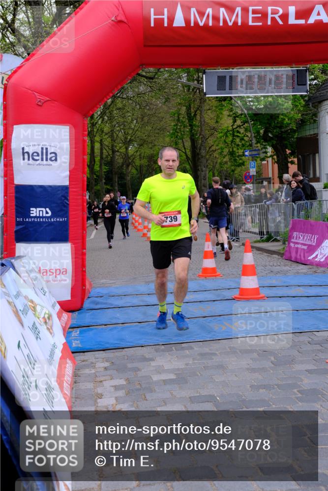19.04.2026 - Hammer Lauf Tim E. http://msf.ph/oto/9547078 19.04.2026 12:42:41 Ziel 117, 409, 572, 577, 739, 741, 848, 979, 981, 1073, 1198, 1584, 1689 meine-sportfotos.de
