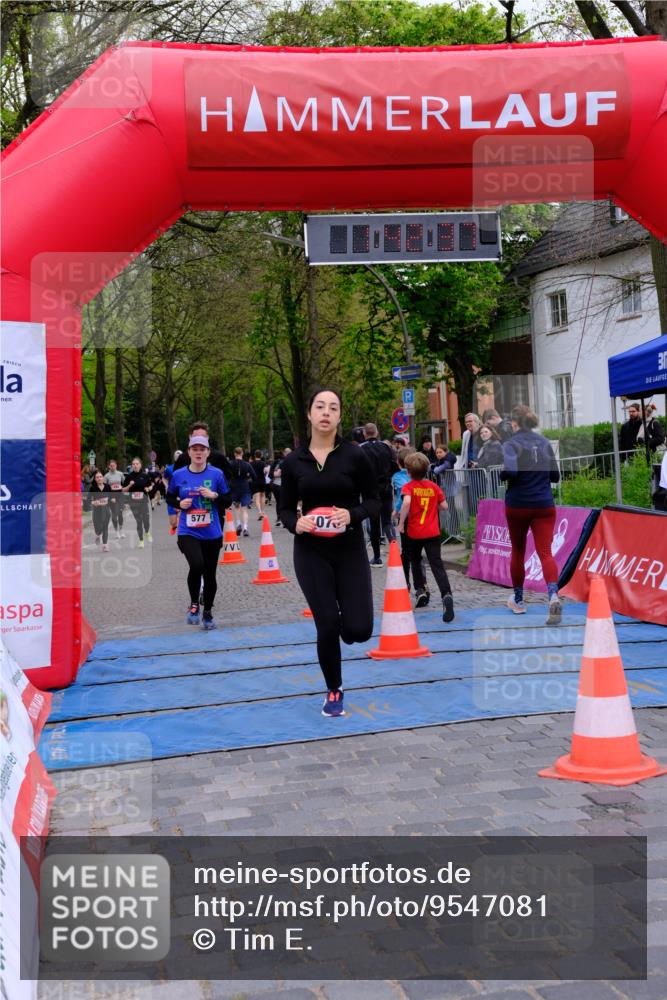 19.04.2026 - Hammer Lauf Tim E. http://msf.ph/oto/9547081 19.04.2026 12:42:45 Ziel 133, 572, 577, 739, 740, 848, 979, 981, 1073, 1198, 1584 meine-sportfotos.de