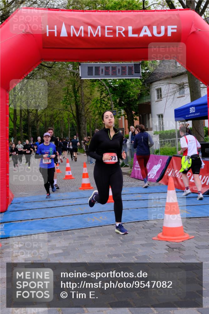 19.04.2026 - Hammer Lauf Tim E. http://msf.ph/oto/9547082 19.04.2026 12:42:45 Ziel 133, 572, 577, 739, 740, 848, 979, 981, 1073, 1198, 1584 meine-sportfotos.de