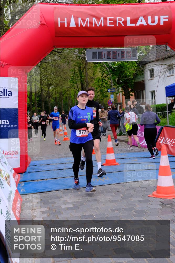 19.04.2026 - Hammer Lauf Tim E. http://msf.ph/oto/9547085 19.04.2026 12:42:47 Ziel 133, 467, 572, 577, 740, 825, 848, 979, 981, 1073, 1198, 1584 meine-sportfotos.de