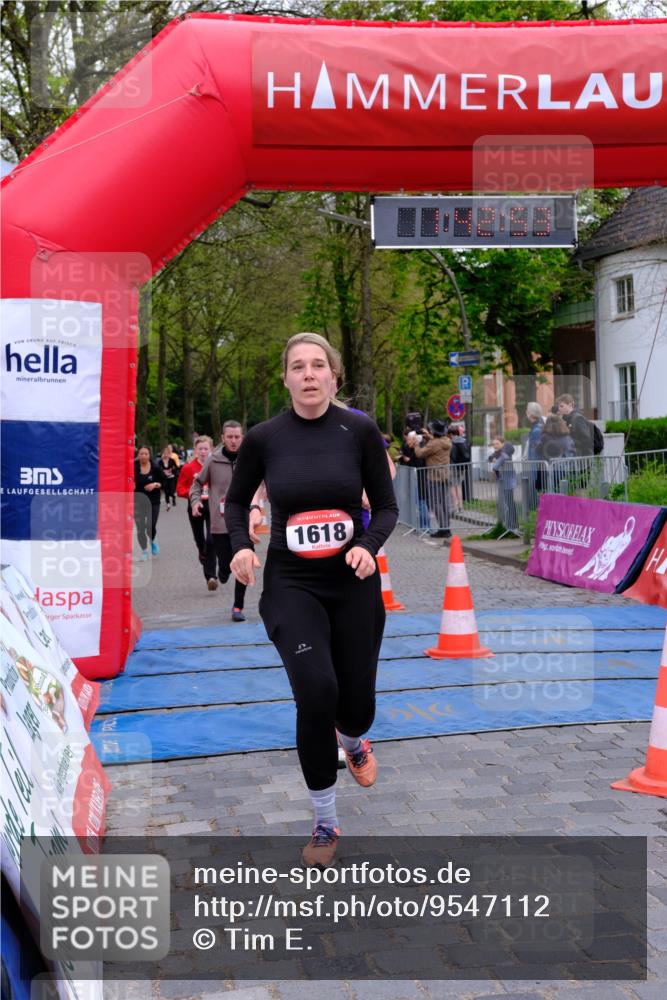 19.04.2026 - Hammer Lauf Tim E. http://msf.ph/oto/9547112 19.04.2026 12:43:01 Ziel 11, 159, 167, 434, 435, 436, 730, 819, 1148, 1618, 1642, 1644, 1820, 1929 meine-sportfotos.de
