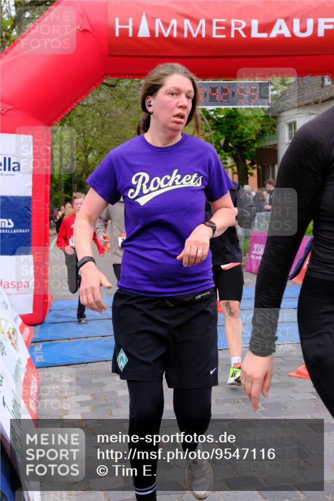19.04.2026 - Hammer Lauf Tim E. http://msf.ph/oto/9547116 19.04.2026 12:43:02 Ziel 11, 159, 167, 434, 435, 436, 730, 738, 819, 1148, 1618, 1642, 1644, 1820, 1929 meine-sportfotos.de