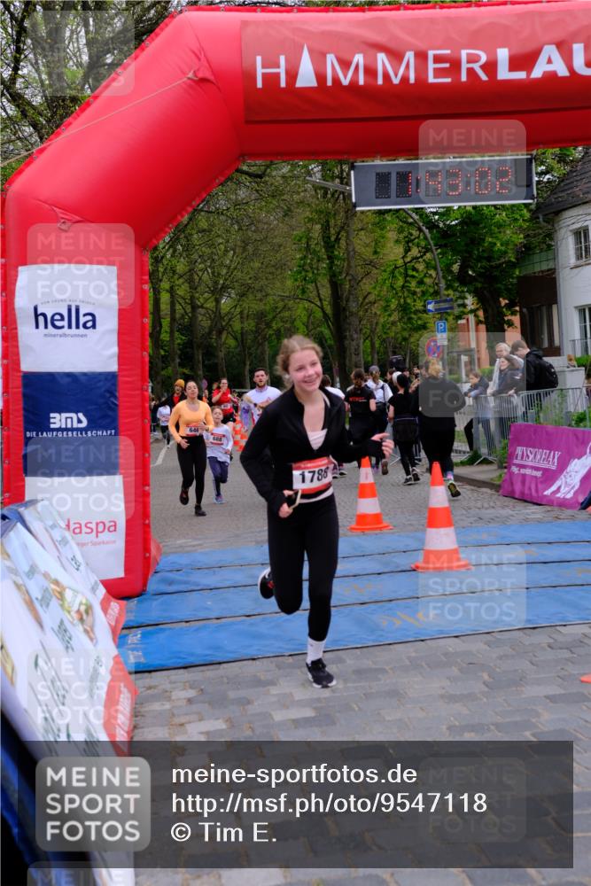 19.04.2026 - Hammer Lauf Tim E. http://msf.ph/oto/9547118 19.04.2026 12:43:10 Ziel 434, 646, 688, 738, 992, 997, 1169, 1588, 1642, 1644, 1788 meine-sportfotos.de
