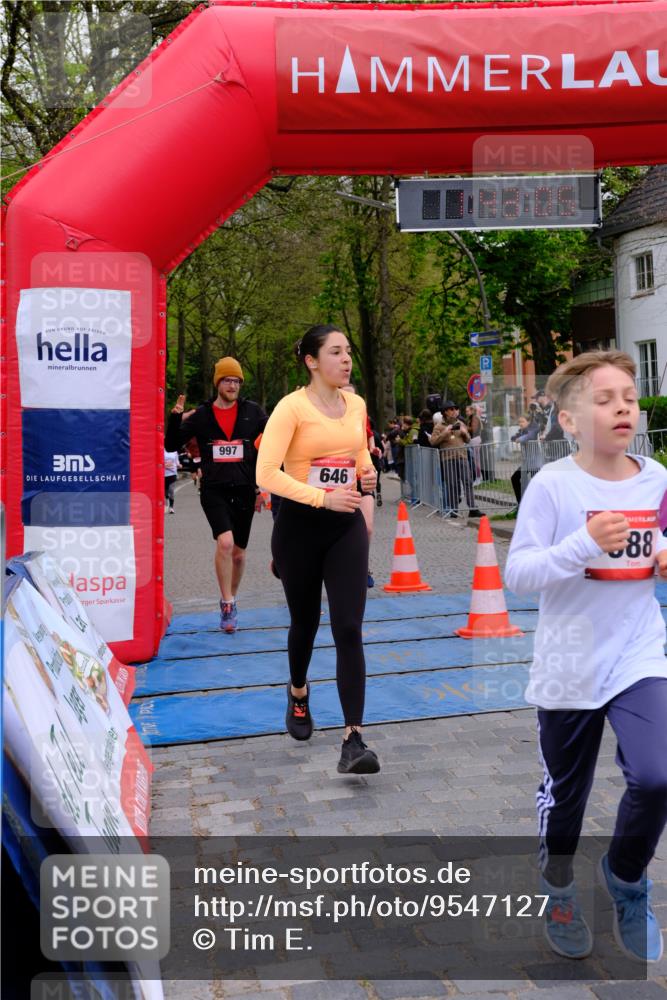 19.04.2026 - Hammer Lauf Tim E. http://msf.ph/oto/9547127 19.04.2026 12:43:13 Ziel 646, 688, 992, 997, 1169, 1588, 1788, 1927 meine-sportfotos.de