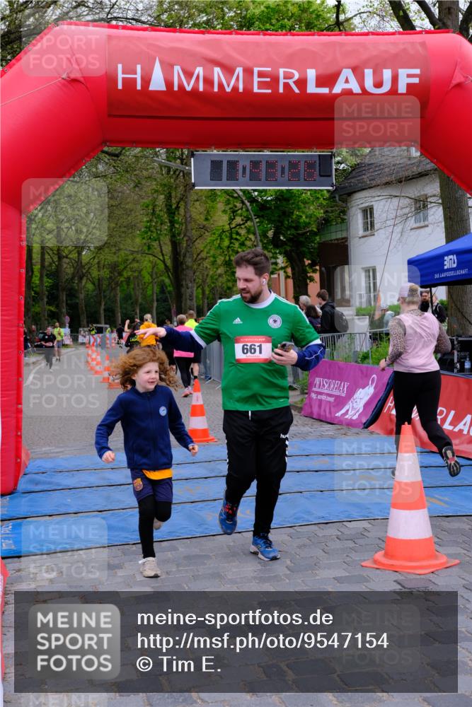 19.04.2026 - Hammer Lauf Tim E. http://msf.ph/oto/9547154 19.04.2026 12:43:34 Ziel 268, 465, 466, 661, 744, 976, 977, 980, 1017, 1606, 1764 meine-sportfotos.de