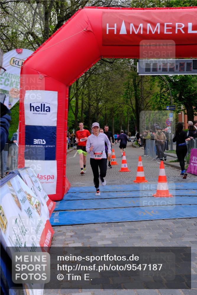 19.04.2026 - Hammer Lauf Tim E. http://msf.ph/oto/9547187 19.04.2026 12:44:29 Ziel 202, 444, 1089, 1123, 1167, 1319, 1579, 1862, 1906, 1931 meine-sportfotos.de