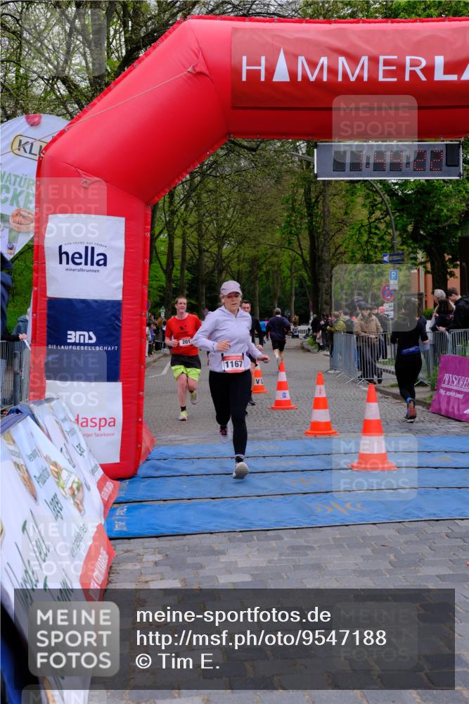 19.04.2026 - Hammer Lauf Tim E. http://msf.ph/oto/9547188 19.04.2026 12:44:29 Ziel 202, 444, 1089, 1123, 1167, 1319, 1579, 1862, 1906, 1931 meine-sportfotos.de