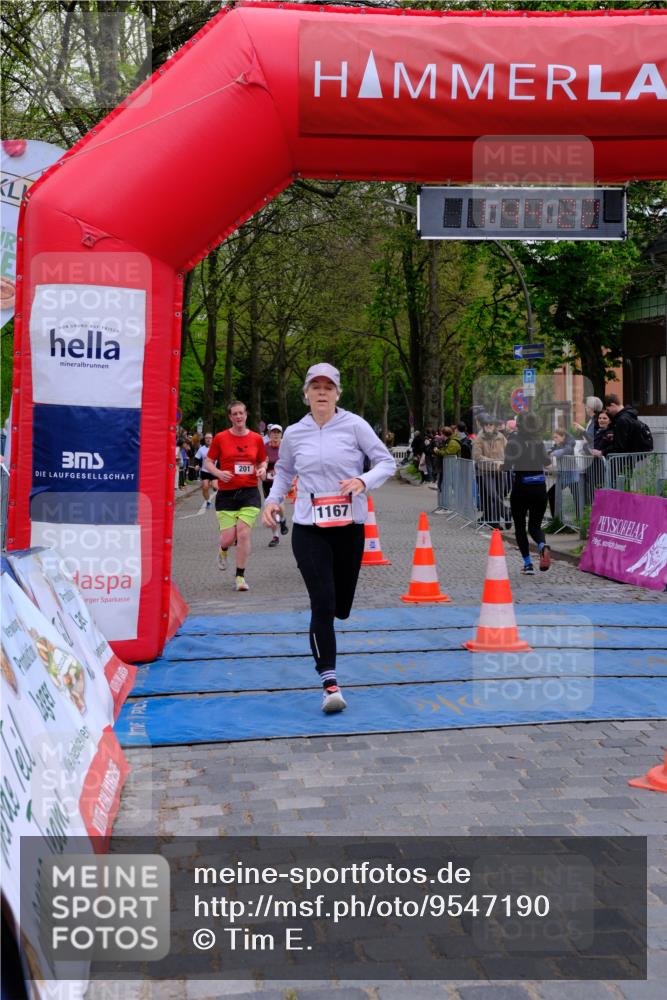 19.04.2026 - Hammer Lauf Tim E. http://msf.ph/oto/9547190 19.04.2026 12:44:30 Ziel 202, 383, 444, 1089, 1123, 1167, 1319, 1579, 1862, 1906, 1931 meine-sportfotos.de