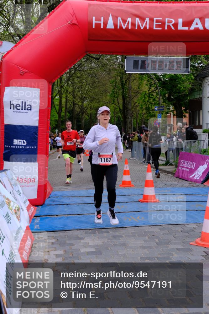19.04.2026 - Hammer Lauf Tim E. http://msf.ph/oto/9547191 19.04.2026 12:44:30 Ziel 202, 383, 444, 1089, 1123, 1167, 1319, 1579, 1862, 1906, 1931 meine-sportfotos.de