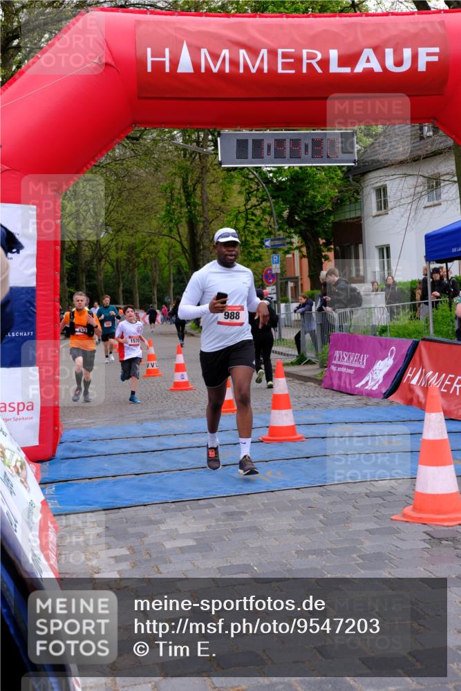 19.04.2026 - Hammer Lauf Tim E. http://msf.ph/oto/9547203 19.04.2026 12:44:37 Ziel 202, 383, 432, 444, 856, 857, 988, 1089, 1319, 1570, 1579, 1616, 1920, 1931 meine-sportfotos.de