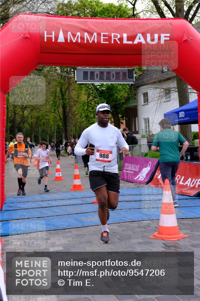 19.04.2026 - Hammer Lauf Tim E. http://msf.ph/oto/9547206 19.04.2026 12:44:38 Ziel 383, 432, 856, 857, 988, 1070, 1089, 1570, 1579, 1616, 1920, 1931 meine-sportfotos.de