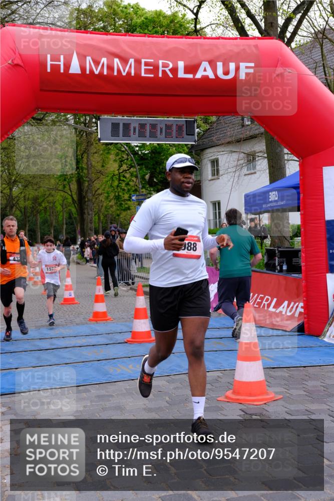 19.04.2026 - Hammer Lauf Tim E. http://msf.ph/oto/9547207 19.04.2026 12:44:38 Ziel 383, 432, 856, 857, 988, 1070, 1089, 1570, 1579, 1616, 1920, 1931 meine-sportfotos.de