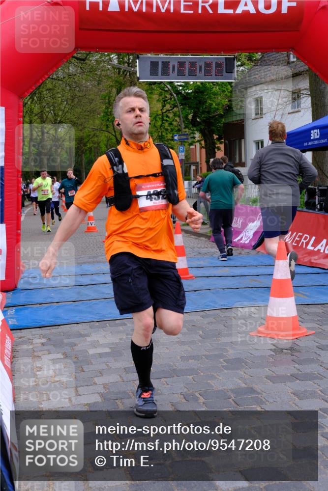 19.04.2026 - Hammer Lauf Tim E. http://msf.ph/oto/9547208 19.04.2026 12:44:39 Ziel 383, 432, 680, 856, 857, 988, 1070, 1570, 1579, 1616, 1920, 1931 meine-sportfotos.de