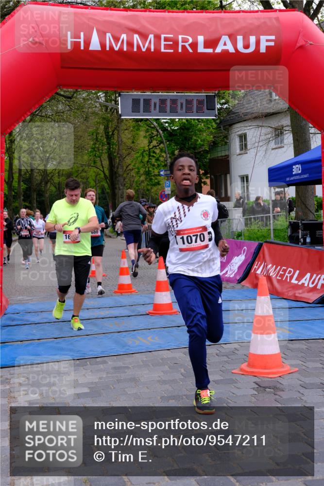 19.04.2026 - Hammer Lauf Tim E. http://msf.ph/oto/9547211 19.04.2026 12:44:43 Ziel 432, 680, 750, 856, 857, 1031, 1070, 1564, 1570, 1599, 1616, 1715, 1723, 1920 meine-sportfotos.de