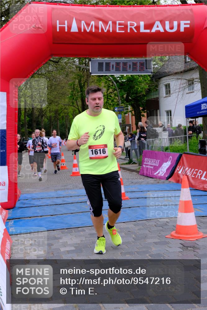 19.04.2026 - Hammer Lauf Tim E. http://msf.ph/oto/9547216 19.04.2026 12:44:44 Ziel 432, 680, 750, 856, 857, 1031, 1070, 1143, 1564, 1570, 1599, 1616, 1715, 1723 meine-sportfotos.de