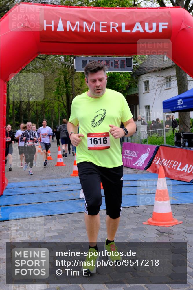 19.04.2026 - Hammer Lauf Tim E. http://msf.ph/oto/9547218 19.04.2026 12:44:45 Ziel 398, 680, 750, 856, 857, 1031, 1070, 1143, 1564, 1599, 1616, 1715, 1723 meine-sportfotos.de