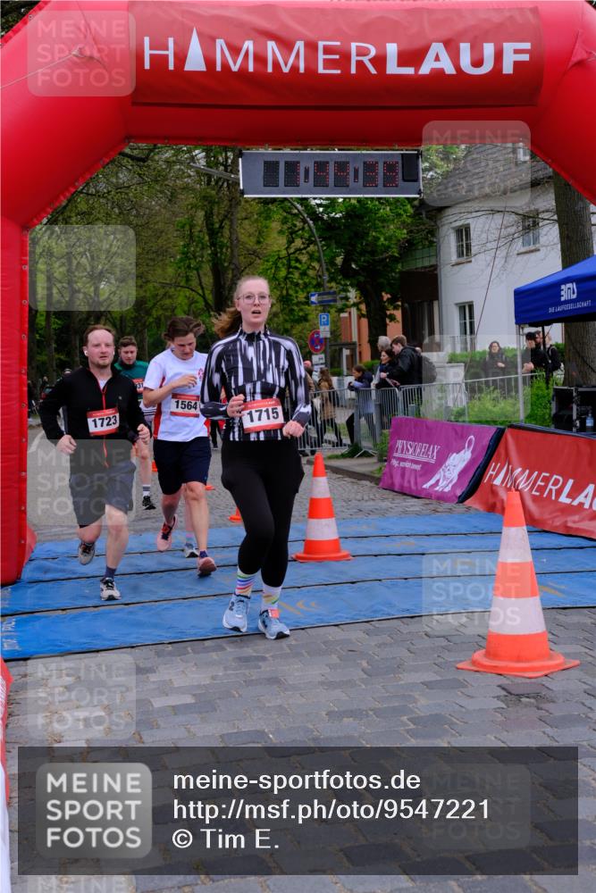 19.04.2026 - Hammer Lauf Tim E. http://msf.ph/oto/9547221 19.04.2026 12:44:47 Ziel 163, 398, 680, 750, 952, 1031, 1070, 1143, 1564, 1565, 1599, 1616, 1715, 1723 meine-sportfotos.de