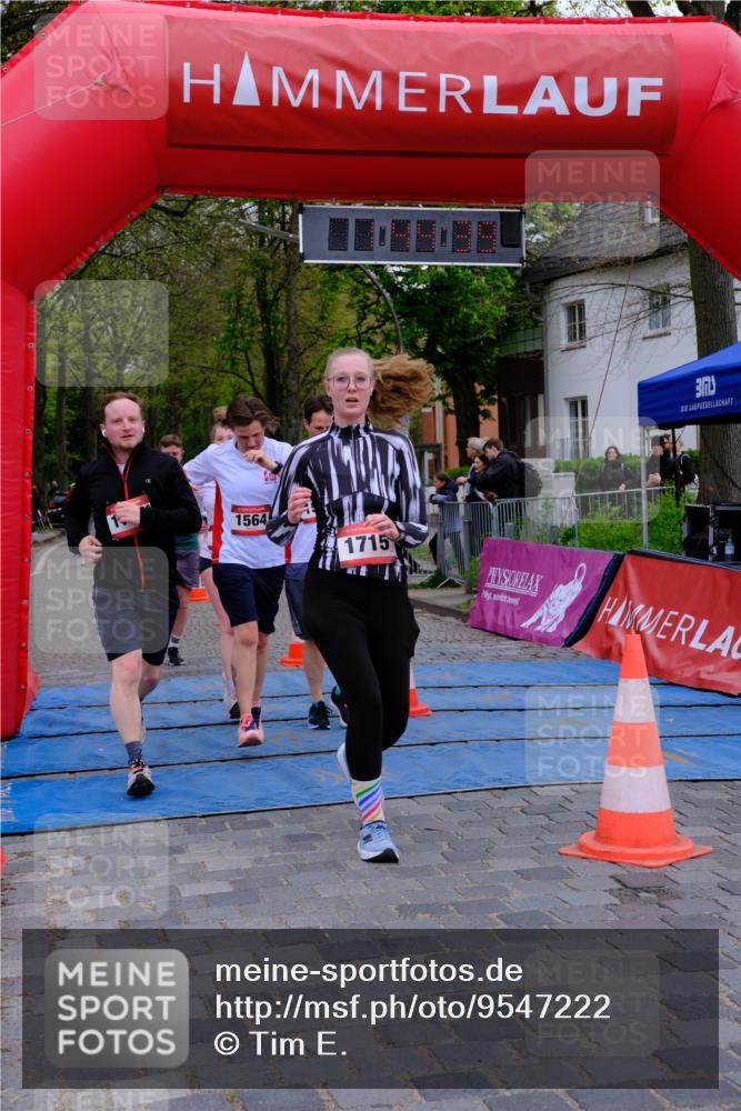 19.04.2026 - Hammer Lauf Tim E. http://msf.ph/oto/9547222 19.04.2026 12:44:47 Ziel 163, 398, 680, 750, 952, 1031, 1070, 1143, 1564, 1565, 1599, 1616, 1715, 1723 meine-sportfotos.de