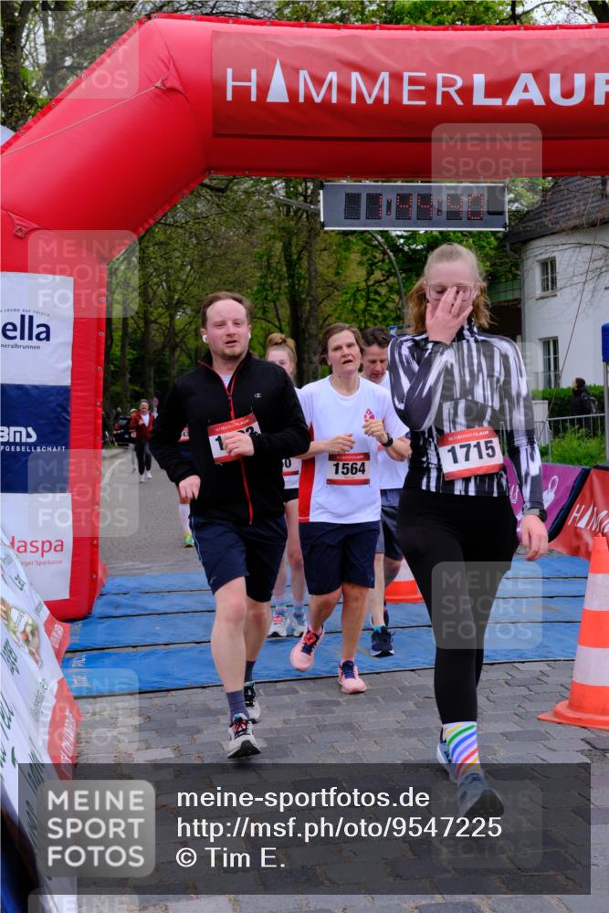 19.04.2026 - Hammer Lauf Tim E. http://msf.ph/oto/9547225 19.04.2026 12:44:48 Ziel 163, 398, 680, 750, 952, 1031, 1070, 1143, 1564, 1565, 1599, 1715, 1723 meine-sportfotos.de
