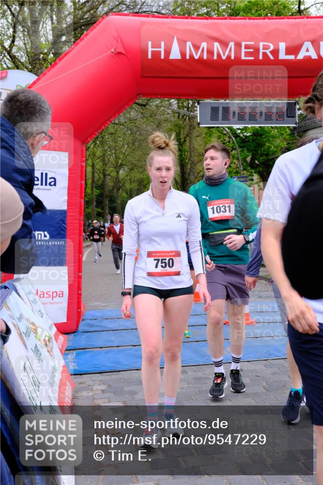 19.04.2026 - Hammer Lauf Tim E. http://msf.ph/oto/9547229 19.04.2026 12:44:50 Ziel 163, 398, 519, 750, 859, 952, 1031, 1143, 1564, 1565, 1599, 1715, 1723 meine-sportfotos.de