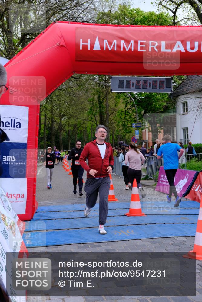 19.04.2026 - Hammer Lauf Tim E. http://msf.ph/oto/9547231 19.04.2026 12:44:53 Ziel 163, 398, 519, 859, 952, 1031, 1143, 1565 meine-sportfotos.de