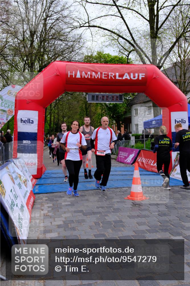 19.04.2026 - Hammer Lauf Tim E. http://msf.ph/oto/9547279 19.04.2026 12:45:43 Ziel 2, 297, 395, 775, 985, 1102, 1134, 1161, 1207, 1476, 1563, 1585, 1682, 1786, 1829 meine-sportfotos.de