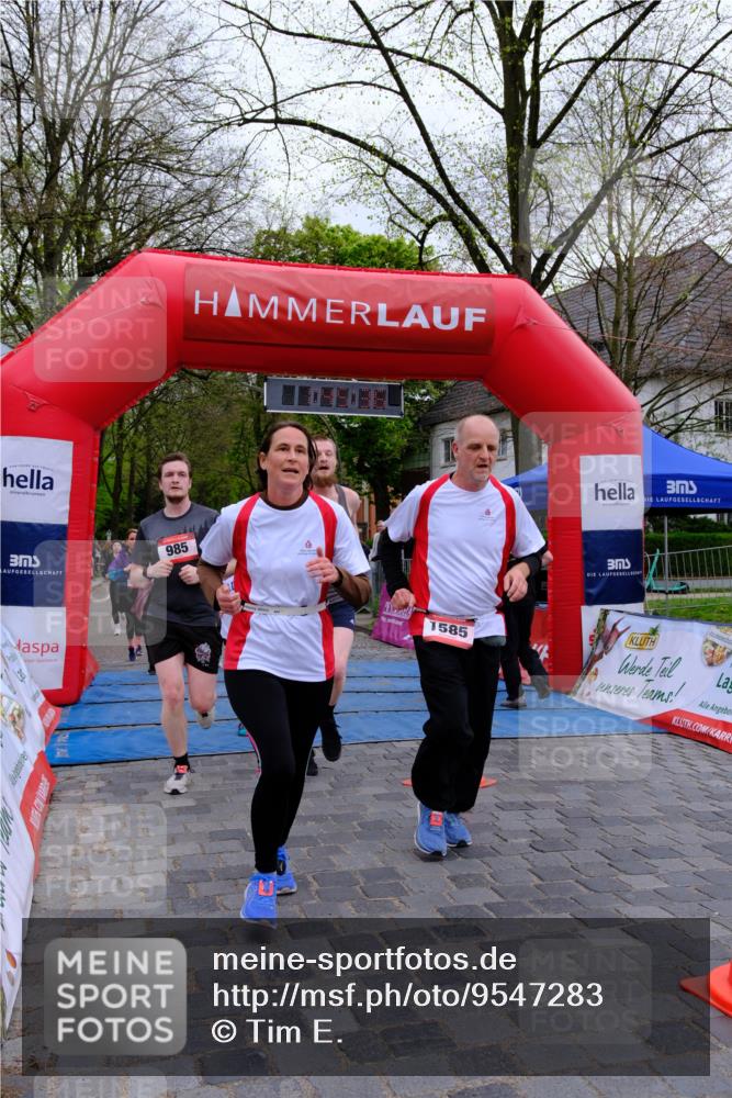 19.04.2026 - Hammer Lauf Tim E. http://msf.ph/oto/9547283 19.04.2026 12:45:44 Ziel 2, 297, 395, 516, 627, 775, 985, 1102, 1134, 1161, 1207, 1476, 1563, 1585, 1682, 1786, 1829 meine-sportfotos.de