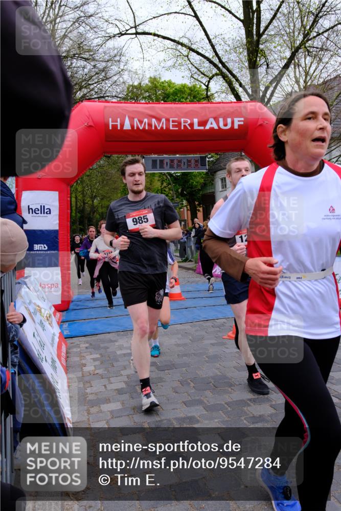 19.04.2026 - Hammer Lauf Tim E. http://msf.ph/oto/9547284 19.04.2026 12:45:44 Ziel 2, 297, 395, 516, 627, 775, 985, 1102, 1134, 1161, 1207, 1476, 1563, 1585, 1682, 1786, 1829 meine-sportfotos.de