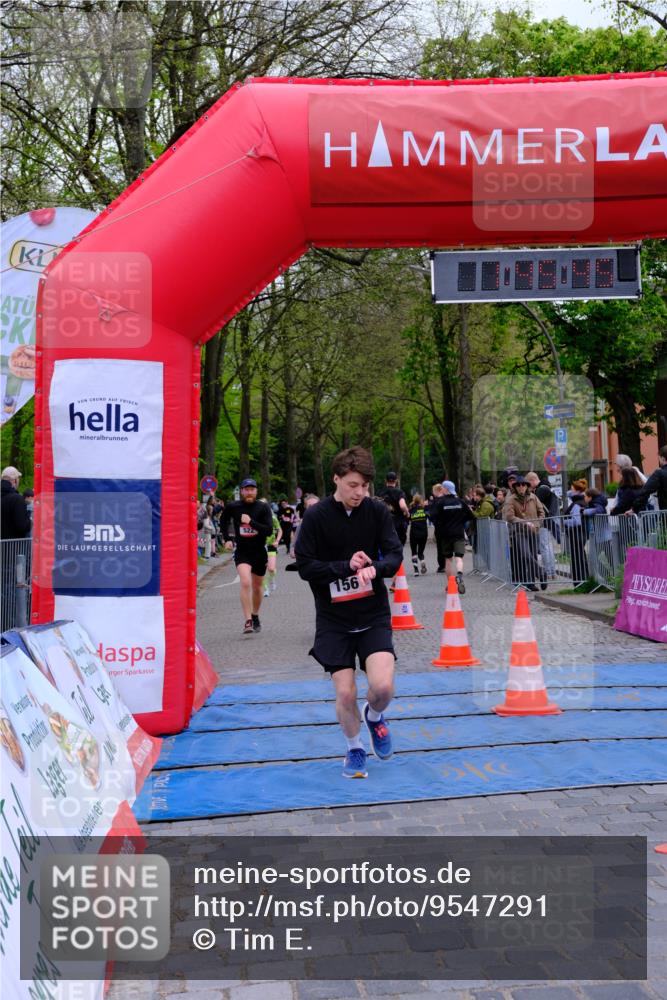 19.04.2026 - Hammer Lauf Tim E. http://msf.ph/oto/9547291 19.04.2026 12:45:53 Ziel 347, 437, 472, 516, 522, 523, 627, 1012, 1015, 1567, 1894 meine-sportfotos.de