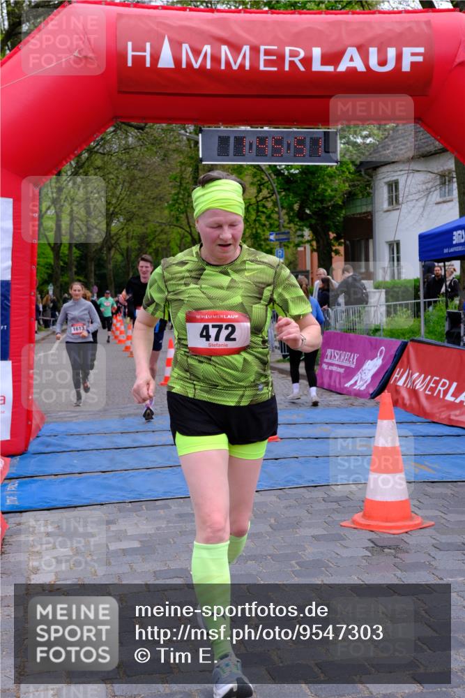 19.04.2026 - Hammer Lauf Tim E. http://msf.ph/oto/9547303 19.04.2026 12:45:59 Ziel 16, 295, 341, 347, 437, 472, 522, 523, 602, 1012, 1015, 1085, 1472, 1613, 1894 meine-sportfotos.de
