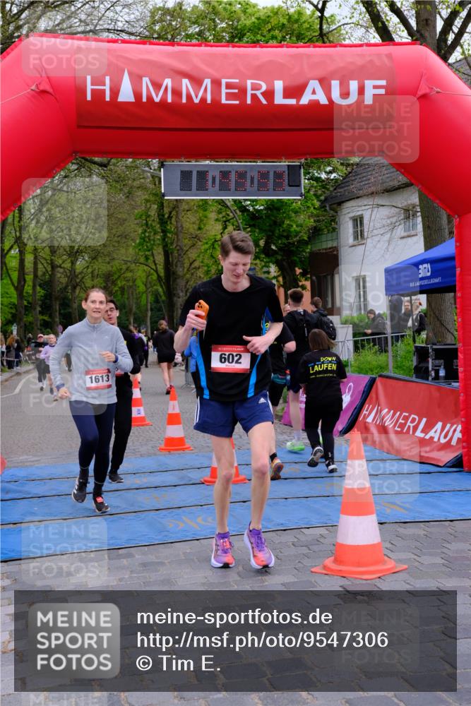 19.04.2026 - Hammer Lauf Tim E. http://msf.ph/oto/9547306 19.04.2026 12:46:01 Ziel 5, 16, 295, 341, 437, 472, 602, 749, 1015, 1085, 1472, 1613, 1894 meine-sportfotos.de
