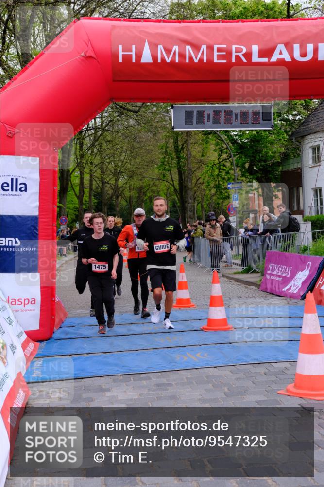 19.04.2026 - Hammer Lauf Tim E. http://msf.ph/oto/9547325 19.04.2026 12:46:14 Ziel 307, 361, 511, 601, 1041, 1042, 1296, 1475 meine-sportfotos.de