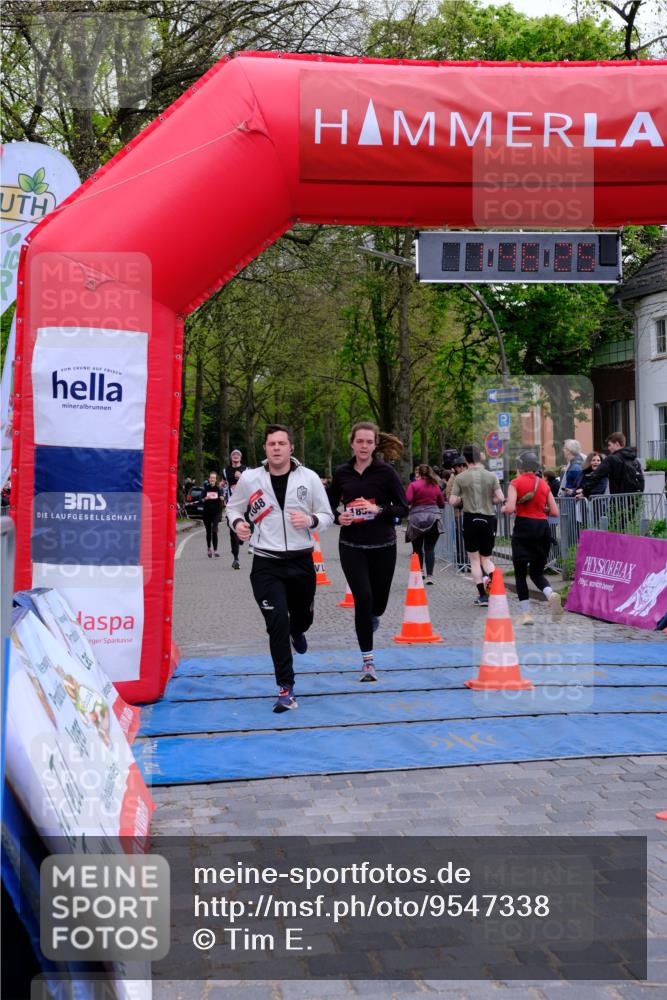 19.04.2026 - Hammer Lauf Tim E. http://msf.ph/oto/9547338 19.04.2026 12:46:33 Ziel 175, 193, 433, 508, 509, 596, 935, 1013, 1048, 1067, 1068, 1847, 1899 meine-sportfotos.de
