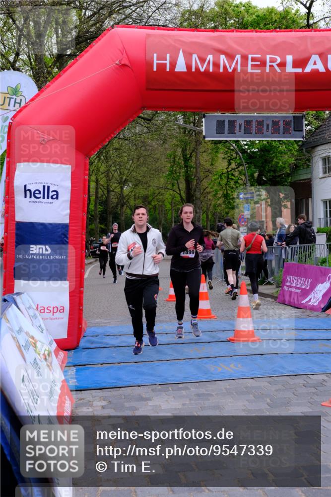 19.04.2026 - Hammer Lauf Tim E. http://msf.ph/oto/9547339 19.04.2026 12:46:33 Ziel 175, 193, 433, 508, 509, 596, 935, 1013, 1048, 1067, 1068, 1847, 1899 meine-sportfotos.de