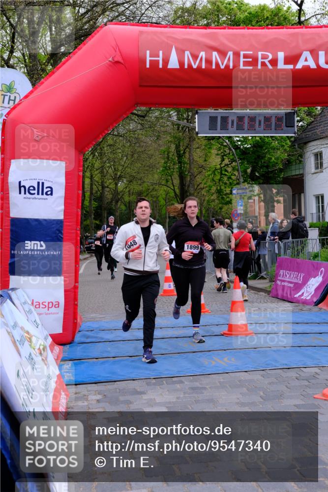 19.04.2026 - Hammer Lauf Tim E. http://msf.ph/oto/9547340 19.04.2026 12:46:33 Ziel 175, 193, 433, 508, 509, 596, 935, 1013, 1048, 1067, 1068, 1847, 1899 meine-sportfotos.de