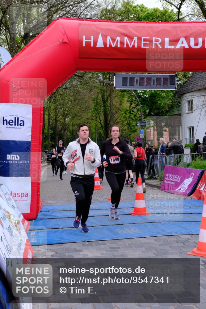 19.04.2026 - Hammer Lauf Tim E. http://msf.ph/oto/9547341 19.04.2026 12:46:33 Ziel 175, 193, 433, 508, 509, 596, 935, 1013, 1048, 1067, 1068, 1847, 1899 meine-sportfotos.de