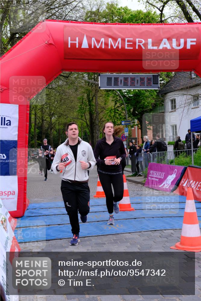 19.04.2026 - Hammer Lauf Tim E. http://msf.ph/oto/9547342 19.04.2026 12:46:34 Ziel 175, 193, 433, 508, 509, 596, 1013, 1048, 1067, 1068, 1847, 1899 meine-sportfotos.de