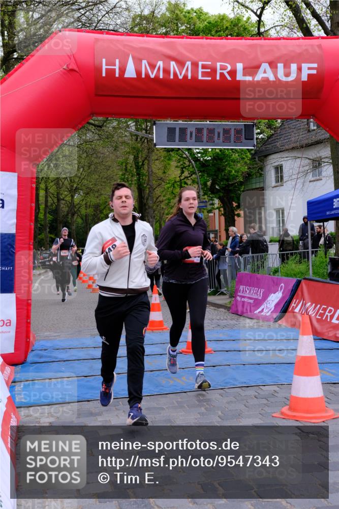 19.04.2026 - Hammer Lauf Tim E. http://msf.ph/oto/9547343 19.04.2026 12:46:34 Ziel 175, 193, 433, 508, 509, 596, 1013, 1048, 1067, 1068, 1847, 1899 meine-sportfotos.de