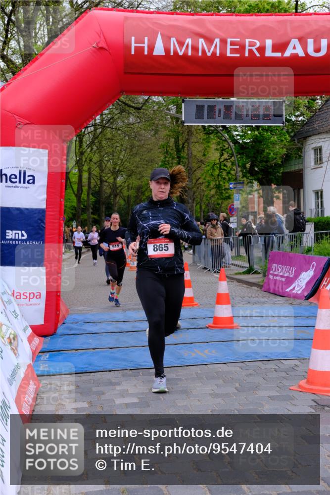 19.04.2026 - Hammer Lauf Tim E. http://msf.ph/oto/9547404 19.04.2026 12:47:37 Ziel 385, 528, 529, 729, 865, 1168 meine-sportfotos.de