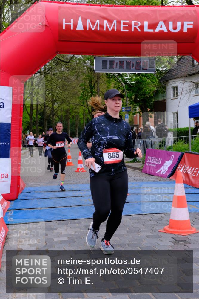 19.04.2026 - Hammer Lauf Tim E. http://msf.ph/oto/9547407 19.04.2026 12:47:37 Ziel 385, 528, 529, 729, 865, 1168 meine-sportfotos.de