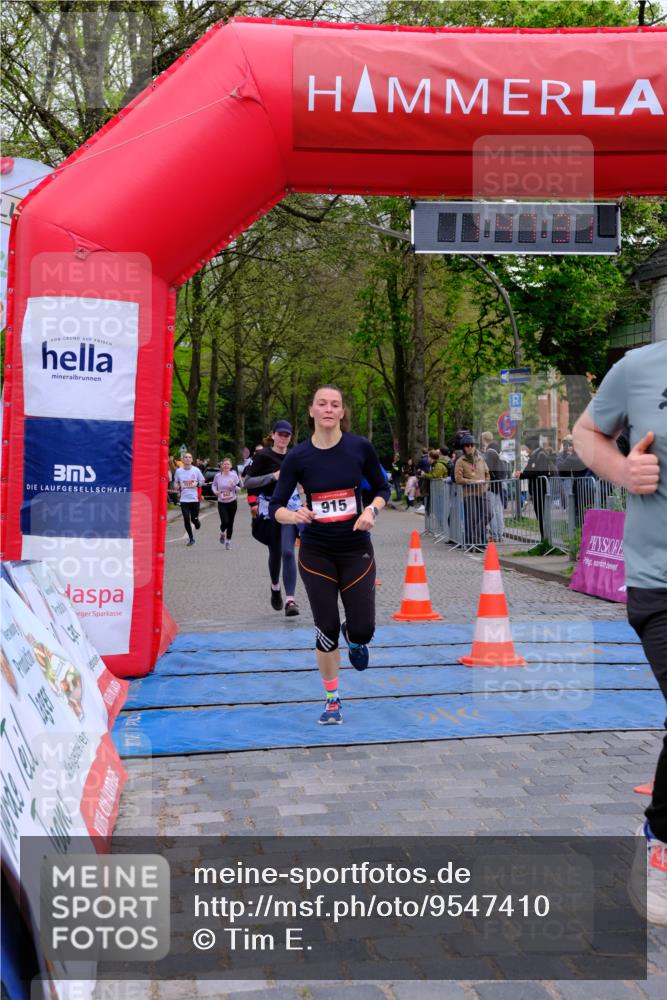 19.04.2026 - Hammer Lauf Tim E. http://msf.ph/oto/9547410 19.04.2026 12:47:38 Ziel 354, 385, 528, 529, 729, 805, 865, 1168 meine-sportfotos.de