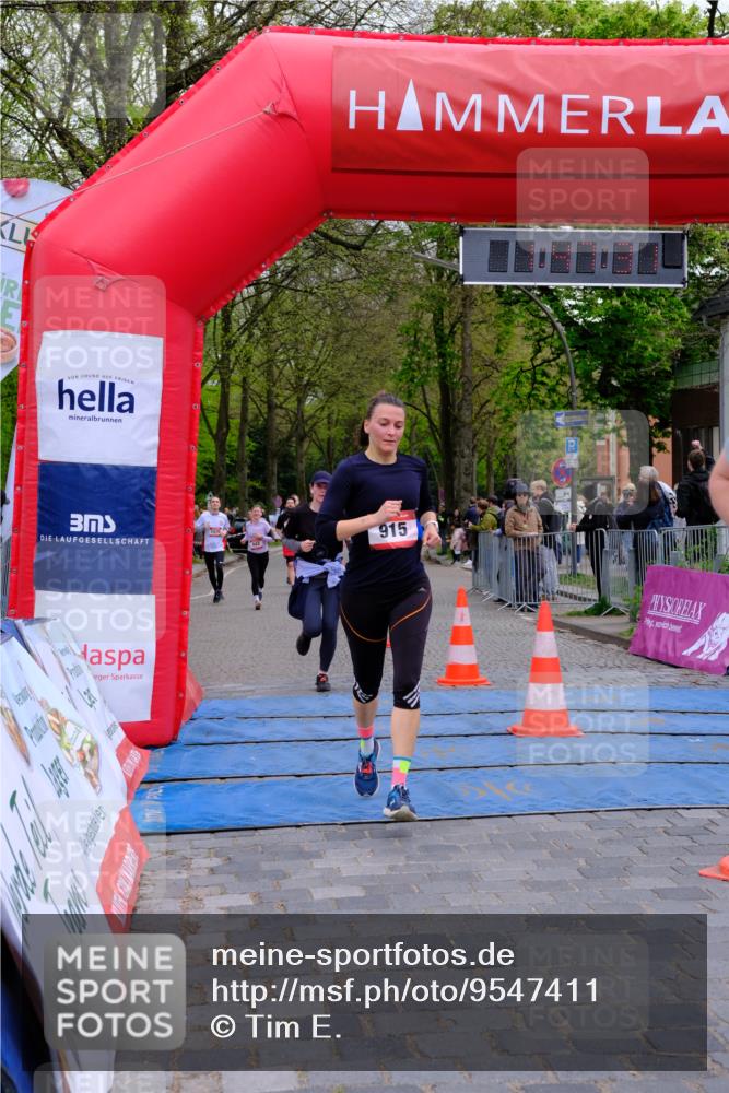 19.04.2026 - Hammer Lauf Tim E. http://msf.ph/oto/9547411 19.04.2026 12:47:39 Ziel 112, 354, 385, 528, 529, 729, 805, 842, 865, 1168 meine-sportfotos.de