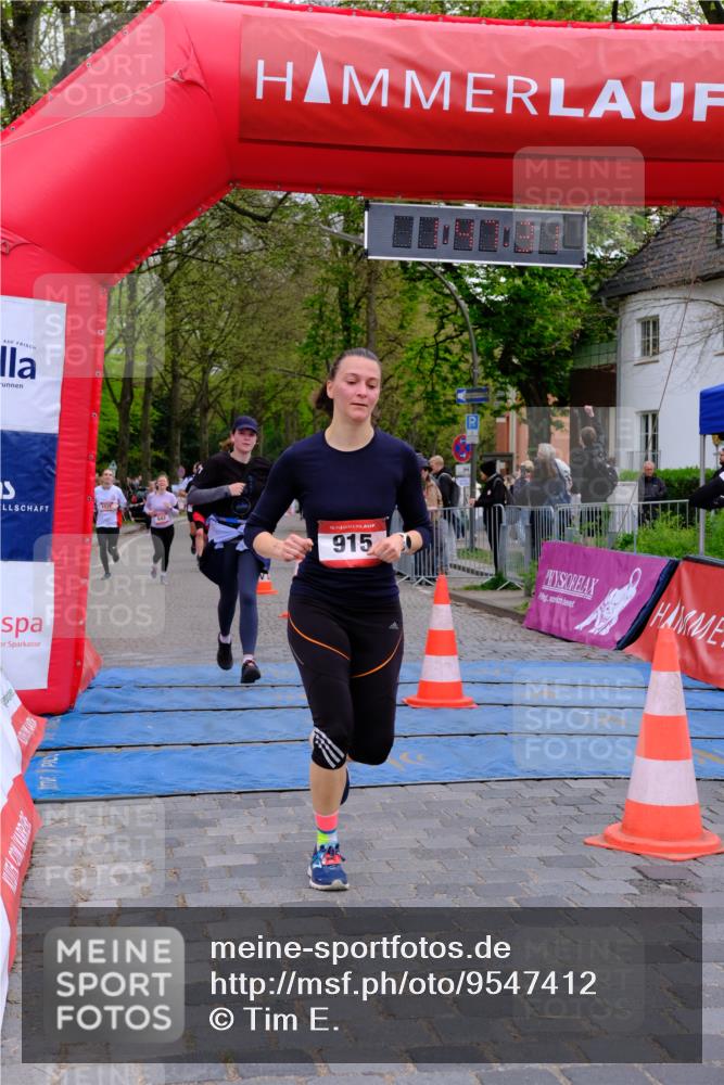 19.04.2026 - Hammer Lauf Tim E. http://msf.ph/oto/9547412 19.04.2026 12:47:39 Ziel 112, 354, 385, 528, 529, 729, 805, 842, 865, 1168 meine-sportfotos.de