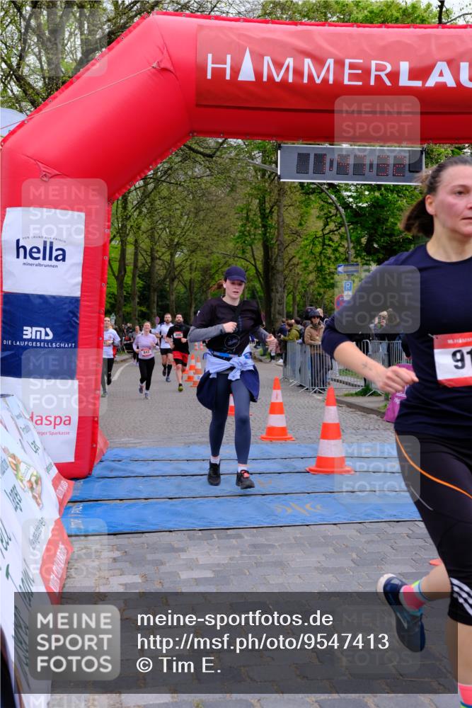 19.04.2026 - Hammer Lauf Tim E. http://msf.ph/oto/9547413 19.04.2026 12:47:40 Ziel 112, 354, 385, 528, 529, 729, 805, 842, 865, 1168, 1576 meine-sportfotos.de