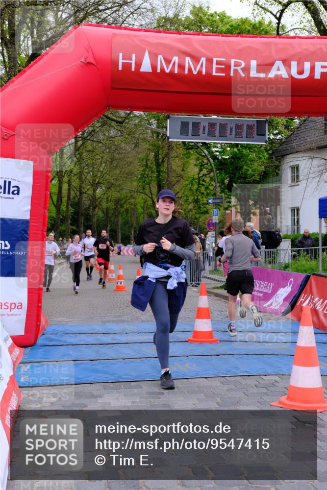 19.04.2026 - Hammer Lauf Tim E. http://msf.ph/oto/9547415 19.04.2026 12:47:40 Ziel 112, 354, 385, 528, 529, 729, 805, 842, 865, 1168, 1576 meine-sportfotos.de