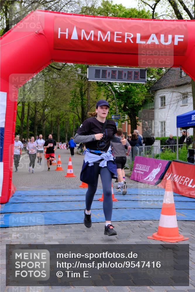 19.04.2026 - Hammer Lauf Tim E. http://msf.ph/oto/9547416 19.04.2026 12:47:41 Ziel 112, 354, 385, 520, 528, 529, 729, 805, 842, 1168, 1576 meine-sportfotos.de