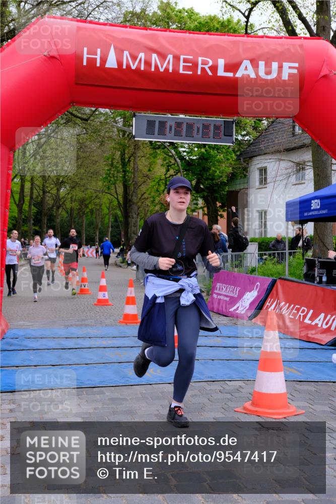 19.04.2026 - Hammer Lauf Tim E. http://msf.ph/oto/9547417 19.04.2026 12:47:41 Ziel 112, 354, 385, 520, 528, 529, 729, 805, 842, 1168, 1576 meine-sportfotos.de