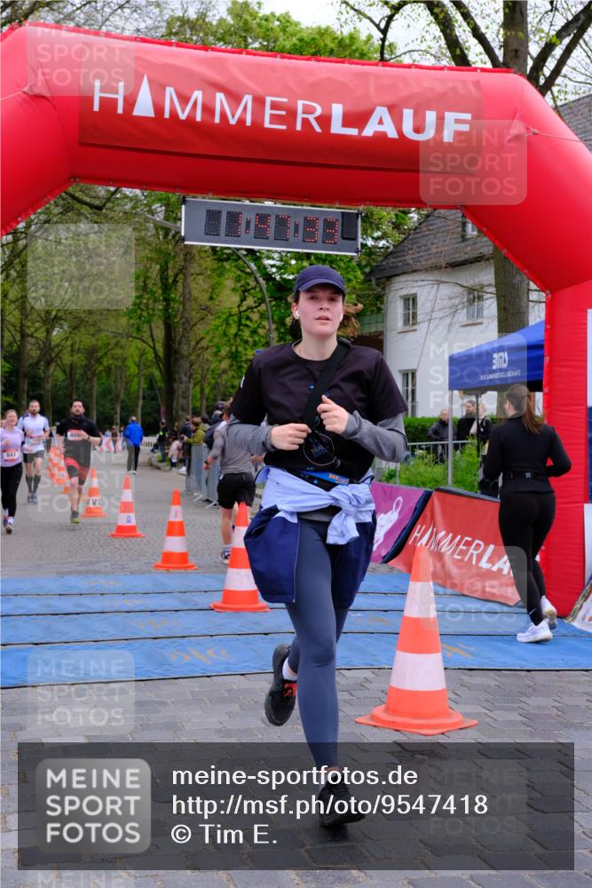19.04.2026 - Hammer Lauf Tim E. http://msf.ph/oto/9547418 19.04.2026 12:47:41 Ziel 112, 354, 385, 520, 528, 529, 729, 805, 842, 1168, 1576 meine-sportfotos.de