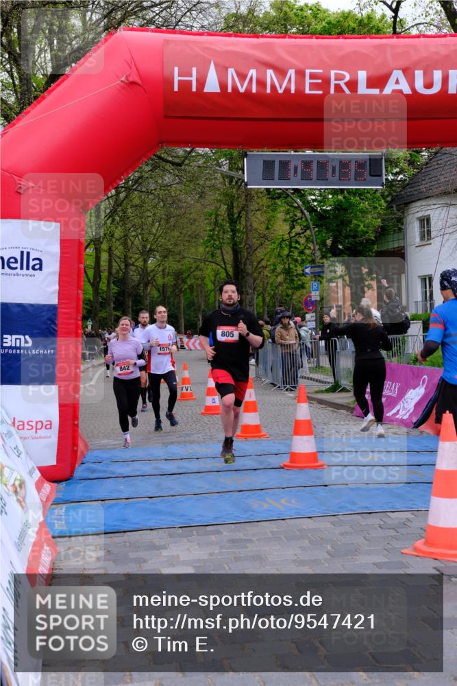 19.04.2026 - Hammer Lauf Tim E. http://msf.ph/oto/9547421 19.04.2026 12:47:43 Ziel 112, 354, 385, 520, 528, 529, 805, 842, 1168, 1576 meine-sportfotos.de