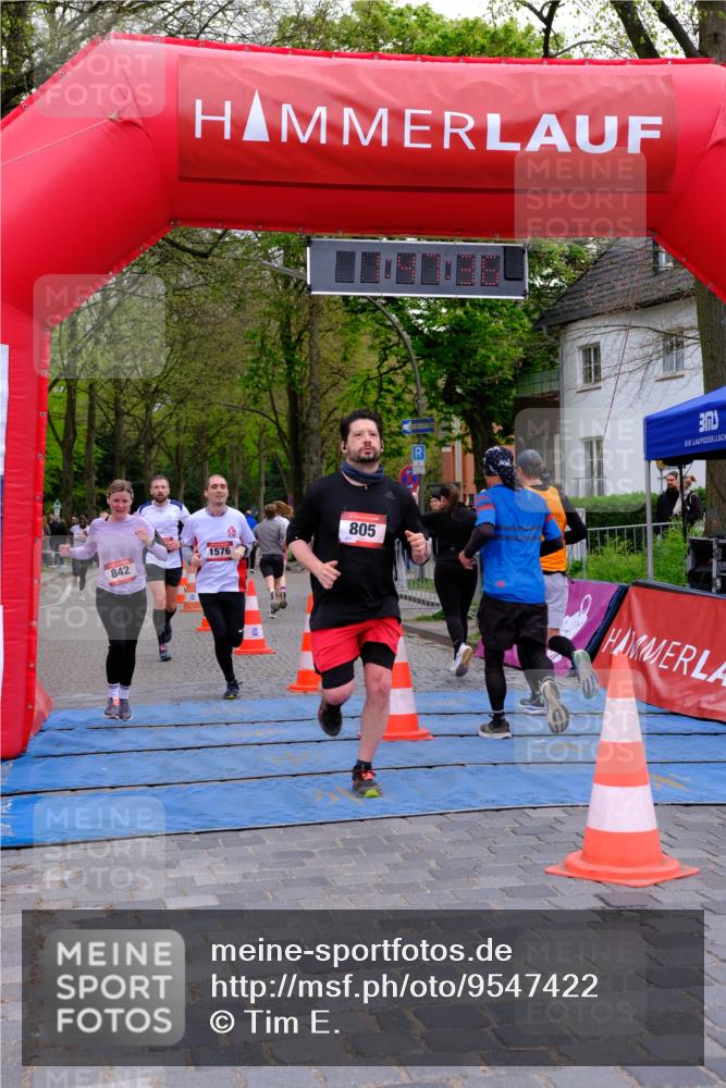 19.04.2026 - Hammer Lauf Tim E. http://msf.ph/oto/9547422 19.04.2026 12:47:44 Ziel 112, 354, 385, 520, 528, 529, 805, 842, 1137, 1168, 1576, 1845 meine-sportfotos.de
